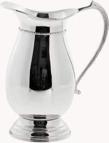 Waterkan Sigrid, 1.75 L