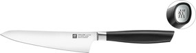 ZWILLING All * Star Compact koksmes 14 cm - All * Star - ZWILLING