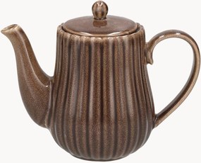 Theepot Lotus, 740 ml