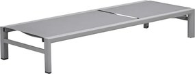 Garden Impressions Palmas ligbed - taupe