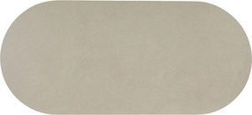 Taste by 4 Seasons Alba tuintafel Spicy met keramisch tafelblad 220 x 100 cm Tuintafel   beige weerbestendig