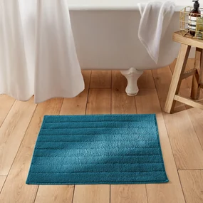 Getuft badmat 1300g/m2
