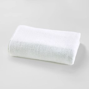 Handdoek, zero-twist 420g, Pastela