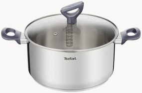 Kookpan Daily Cook met deksel