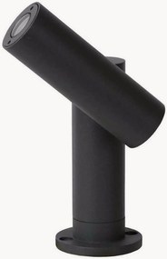 Verstelbare outdoor LED padverlichting Tatum