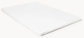 Schuim topper Premium, zacht