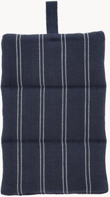 Pannenlappen Harmony, 2-delig