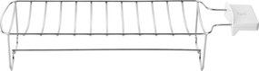ZWILLING Enfinigy Broodjeswarmer, 2 lange gleuven, Zilver - Enfinigy - ZWILLING