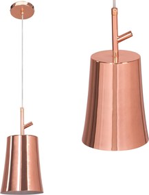 Hanglamp APP1036-1CP