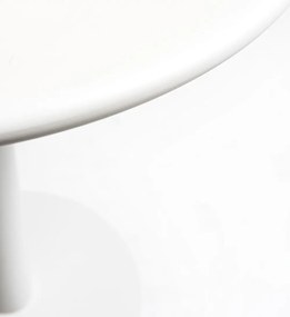Dis tafel 70 cm