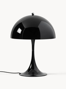 LED tafellamp Panthella H 34 cm, design Verner Panton