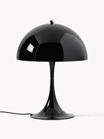 LED tafellamp Panthella H 34 cm, design Verner Panton