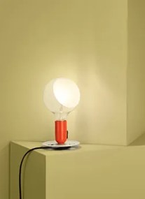 Flos Lampadina tafellamp LED