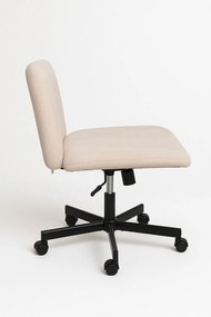 Bureaustoel Voltis