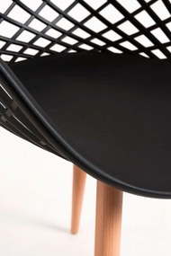 Vera 2-stoelenpakket