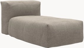 Modulaire tuin stoel Soft