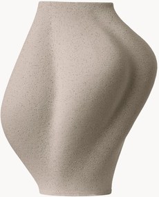 Vaas Saltare, H 35 cm