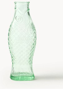 Karaf Fish & Fish, 850 ml