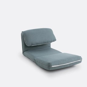 Multi-positie fauteuil Eserita