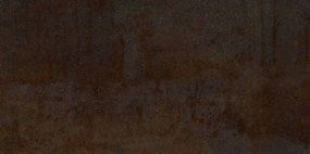 Vloer-/wandtegel Tau Corten 30x60cm bronce a mat gerectificeerd