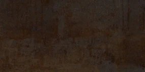 Vloer-/wandtegel Tau Corten 60x30cm bronce a mat gerectificeerd