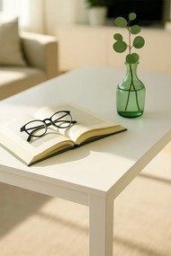 Dino Eettafel 120-180 cm