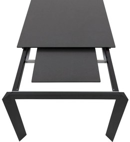 Goossens Excellent Eettafel New York, 160 x 85 cm