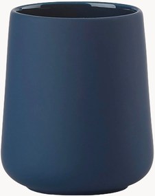 Tandenborstelbeker Nova One