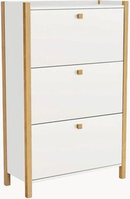 Schoenenkast Hannover