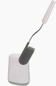 Toiletborstels Flex Lite, 2-delig