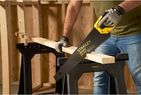 Stanley Handzaag JetCut 2-20-151 Appliflon