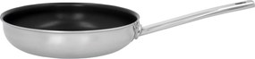 Demeyere Ecoline 5 Koekenpan Duraslide 24 cm - Ecoline 5 - Demeyere