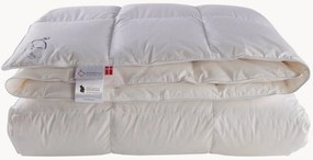 Donzen dekbed The Mermaid, warm