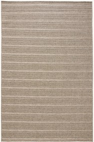 In- & outdoor laagpolig vloerkleed Naoto