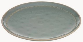 Serveerplateau Cameo Sage