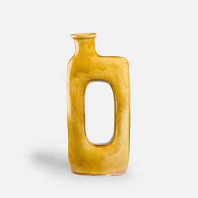 Decoratief voorwerp H42 cm, Makero