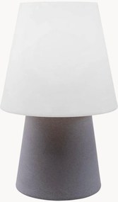Dimbare LED decoratieve lamp No. 1 met kleurwisseling