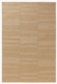 In- & outdoor vloerkleed Como