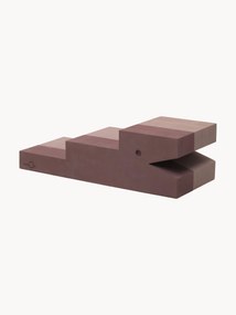 Motorisch speelgoed Crocodile, B 50 cm