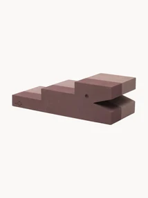 Motorisch speelgoed Crocodile, B 50 cm