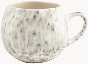 Beker Muggies