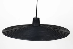 Hanglamp Balance | Zuiver