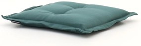 Madison Hocker/tuinkussens 55x55cm met rand zit