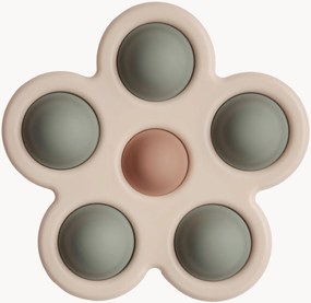 Bloemenpers Toy Sand