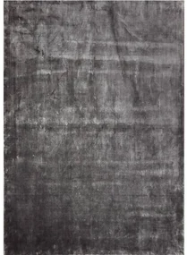 Goossens Eco Vloerkleed Milk, 190 x 290 cm
