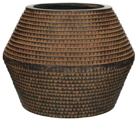 Bloempot Roman | Pomax