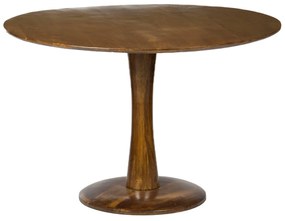 Eettafel Campen | Cozyhouse