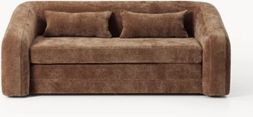 Slaapbank Eliot (2-zits)