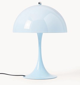 LED tafellamp Panthella H 34 cm, design Verner Panton