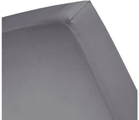Goossens Basic, 180 x 200 cm